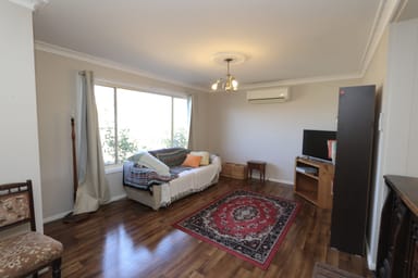 Property 12 Talbot Street, QUANDIALLA NSW 2721 IMAGE 0