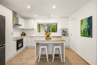 Property 108 Marshall Lane, Kenmore QLD 4069 IMAGE 0