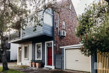 Property 47 Swan Street, Hamilton NSW 2303 IMAGE 0