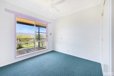 Property 34 Johns Drive, Kootingal NSW 2352 IMAGE 0