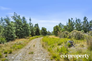 Property Police Point Road, GLENDEVIE TAS 7109 IMAGE 0