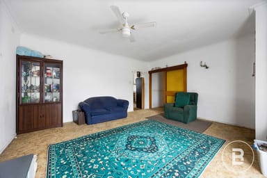Property 62 Service Street, Clunes VIC 3370 IMAGE 0