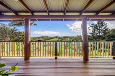 Property 382 Cootharaba Road, Cootharaba QLD 4565 IMAGE 0