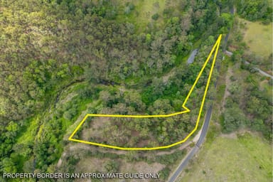 Property 1284 Laceys Creek Road, Laceys Creek QLD 4521 IMAGE 0