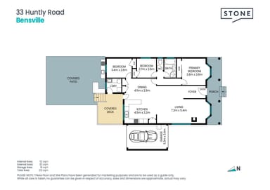 Property 33 Huntly Road, Bensville NSW 2251 IMAGE 0