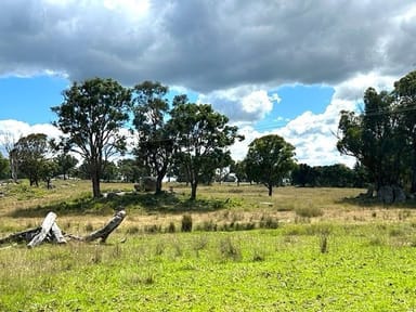 Property EUKEY QLD 4380 IMAGE 0