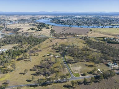 Property 31 Elevation Court (Lot 11) Clarenza Rise Estate, Cnr Duncans Road & Centenary Drive, CLARENZA NSW 2460 IMAGE 0