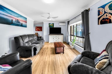 Property 189-191 Brushwood Crescent, Cedar Grove QLD 4285 IMAGE 0