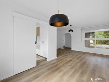 Property 3, 31 Powlett Street, Inverloch VIC 3996 IMAGE 0