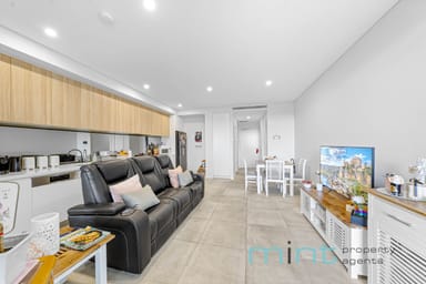 Property 8, 90 Water Street, STRATHFIELD SOUTH NSW 2136 IMAGE 0