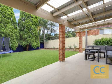 Property 8A Regal Avenue, Kings Langley NSW 2147 IMAGE 0