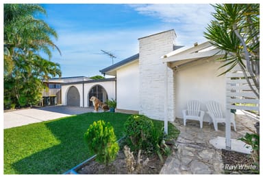 Property 91 Simpson Street, Frenchville QLD 4701 IMAGE 0