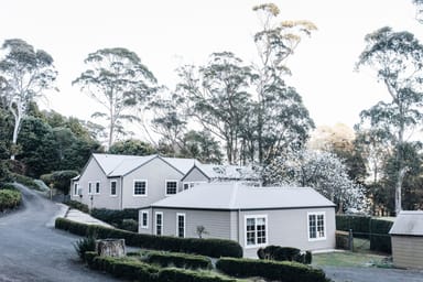 Property 20 Tulloona Avenue, Bowral NSW 2576 IMAGE 0