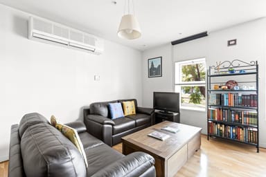 Property 103C, 170 Albert Street, East Melbourne VIC 3002 IMAGE 0