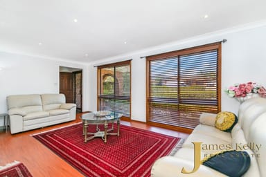 Property 14 Bowes Pl, Doonside NSW 2767 IMAGE 0