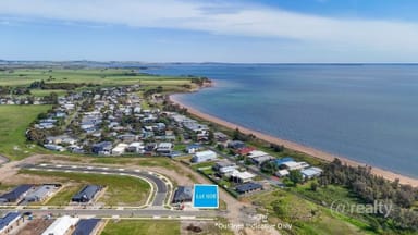 Property Stage 6 Carpathia, Coronet Bay VIC 3984 IMAGE 0