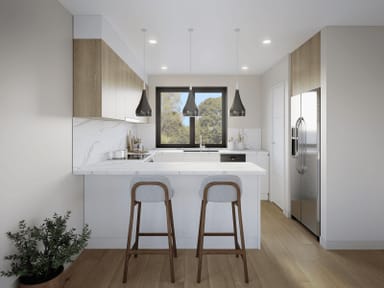 Property 79-81 Tucker Street, Machans Beach Qld 4878 IMAGE 0