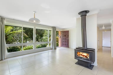 Property 1 Brougham Street, KATOOMBA NSW 2780 IMAGE 0