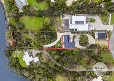 Property 37 Derwentlaken Road, OTAGO TAS 7017 IMAGE 0