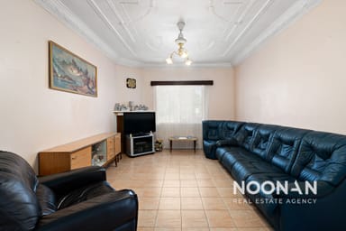 Property 11 Ador Ave, Rockdale NSW 2216 IMAGE 0