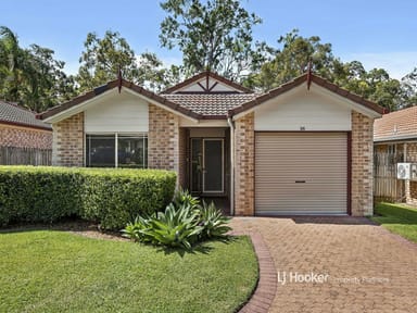 Property 36, 99 Short Street, Boronia Heights QLD 4124 IMAGE 0