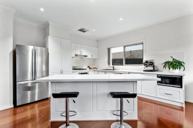 Property 2B Patterson Avenue, Burwood VIC 3125 IMAGE 0