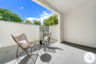 Property 7, 1 Mouat Street, LYNEHAM ACT 2602 IMAGE 0