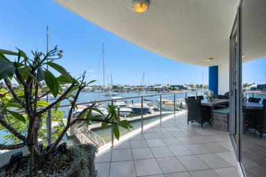 Property 203, 13 Nicklin Way, Minyama QLD 4575 IMAGE 0