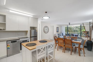 Property Unit 62, 5 Rainbow Shores Dr, Rainbow Beach QLD 4581 IMAGE 0