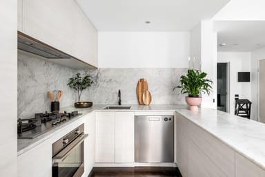 Property 16, 392 Little Collins Street, Melbourne VIC 3000 IMAGE 0