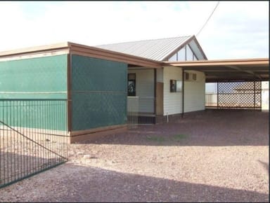 Property 616 Flinders Street, Coober Pedy SA 5723 IMAGE 0