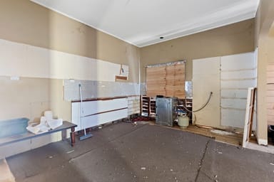 Property 19 Abdallah Road, SEYMOUR VIC 3660 IMAGE 0