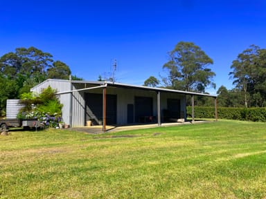 Property ROBERTSON NSW 2577 IMAGE 0