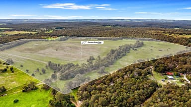 Property Stage 1B Preston River Rise, BOYANUP WA 6237 IMAGE 0