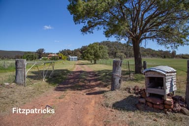 Property 66 Gap Road 'Little Rock', The Rock NSW 2655 IMAGE 0