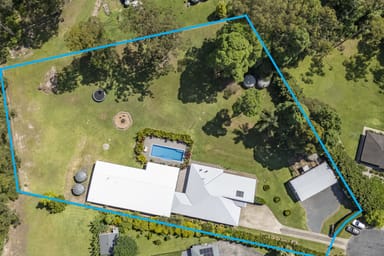 Property 24 Rodeo Court, MOONEE BEACH NSW 2450 IMAGE 0