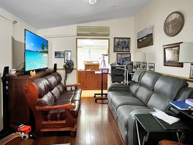 Property 14-16 Prince Street, Old Bonalbo NSW 2469 IMAGE 0