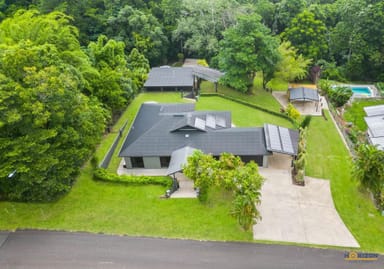 Property 113-115 Windlass Street, Goldsborough QLD 4865 IMAGE 0