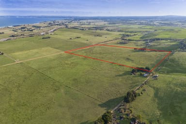 Property 11, 69 Goodes Road, Narrawong VIC 3285 IMAGE 0