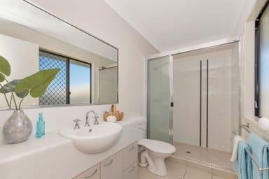 Property 30 Chichester Avenue, KIRWAN QLD 4817 IMAGE 0