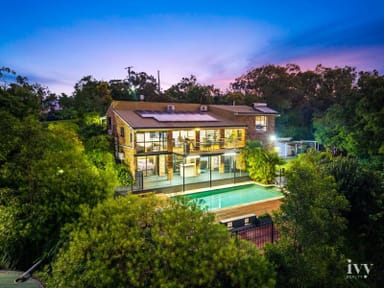 Property 68 Colwill Crescent, Wolffdene QLD 4207 IMAGE 0