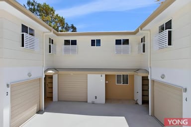 Property 1/46 Sherley St, MOOROOKA QLD 4105 IMAGE 0