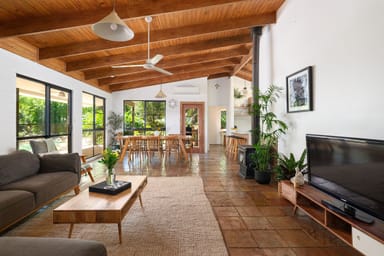 Property 109 Treeby Road, Wilsons Pocket QLD 4570 IMAGE 0