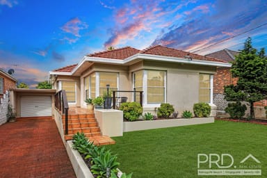 Property 22 Monaro Avenue, KINGSGROVE NSW 2208 IMAGE 0