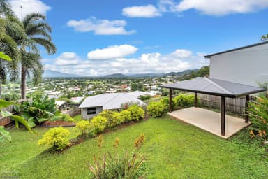 Property 23 Senate Street, BENTLEY PARK QLD 4869 IMAGE 0