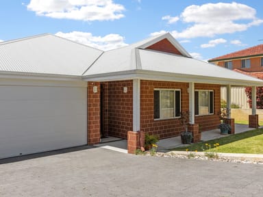 Property 32 Marsh Avenue, MANNING WA 6152 IMAGE 0