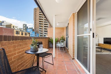 Property 48/8 Norman Street, Darlinghurst NSW 2010 IMAGE 0