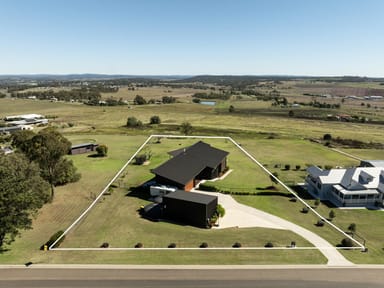 Property 38 Mt Tabor Road, Sladevale QLD 4355 IMAGE 0