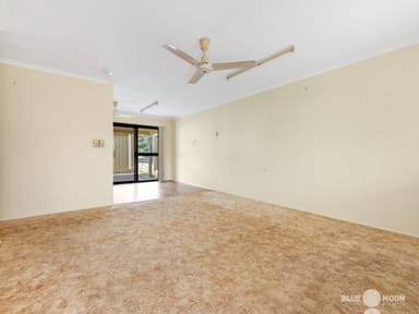 Property 2 Cassia St, Burrum Heads QLD 4659 IMAGE 0