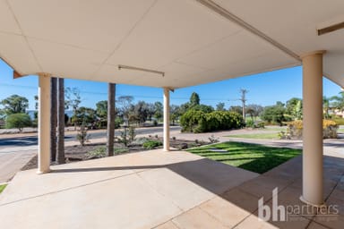 Property 38 Nookamka Terrace, BARMERA SA 5345 IMAGE 0